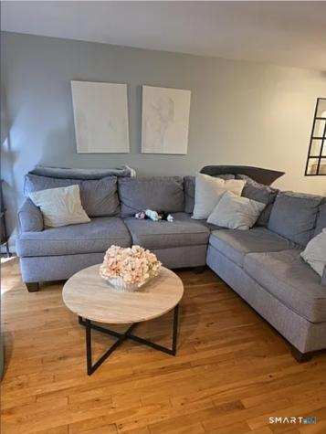 40 Foxon Hill Road New Haven CT 06513