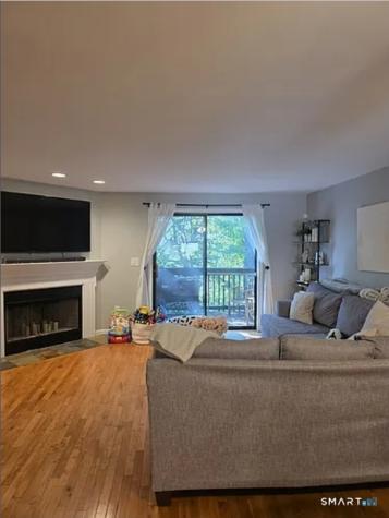 40 Foxon Hill Road New Haven CT 06513