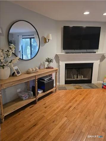 40 Foxon Hill Road New Haven CT 06513