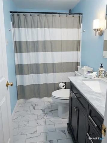 40 Foxon Hill Road New Haven CT 06513