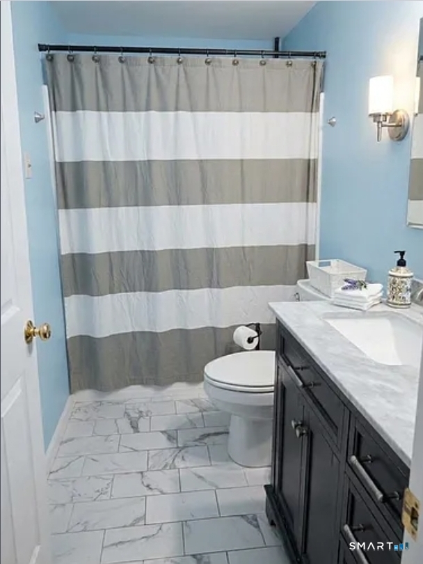 40 Foxon Hill Road New Haven CT 06513