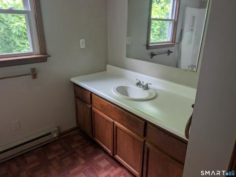 226 Hillside Avenue Torrington CT 06790