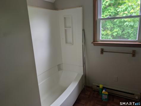 226 Hillside Avenue Torrington CT 06790