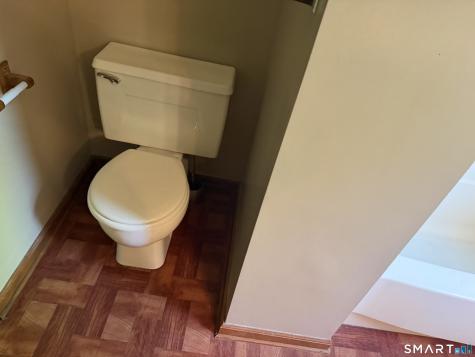 226 Hillside Avenue Torrington CT 06790