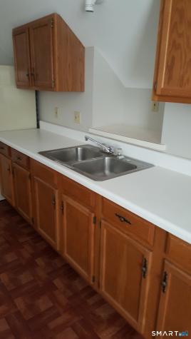 226 Hillside Avenue Torrington CT 06790