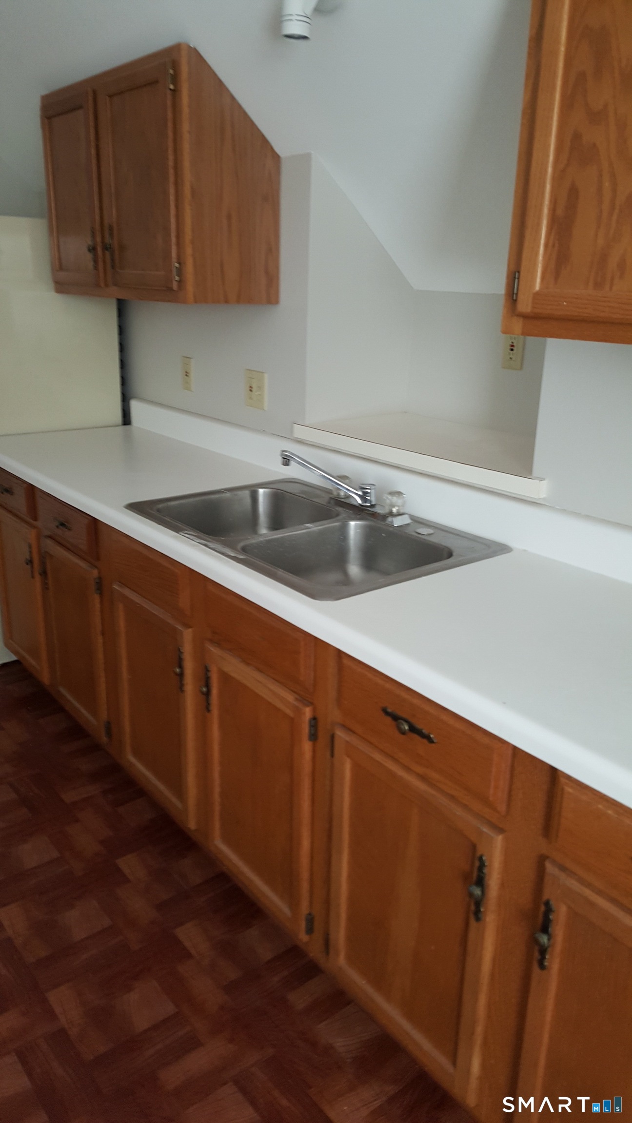 226 Hillside Avenue Torrington CT 06790