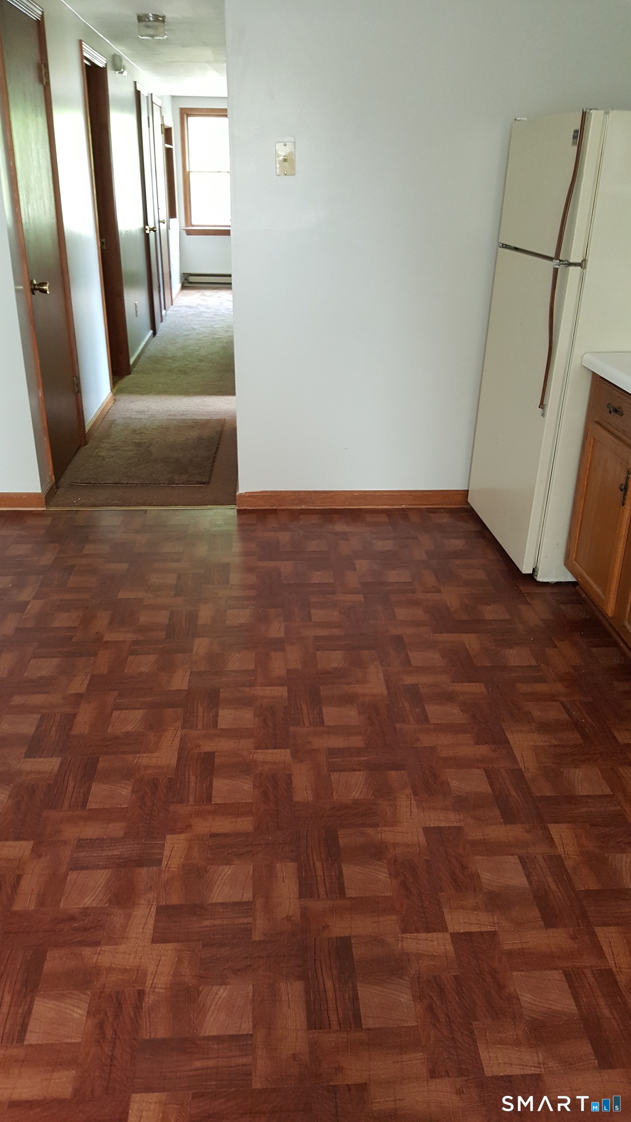 226 Hillside Avenue Torrington CT 06790