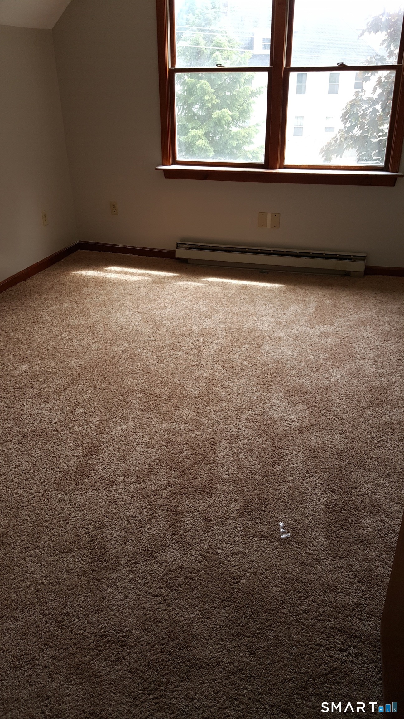 226 Hillside Avenue Torrington CT 06790