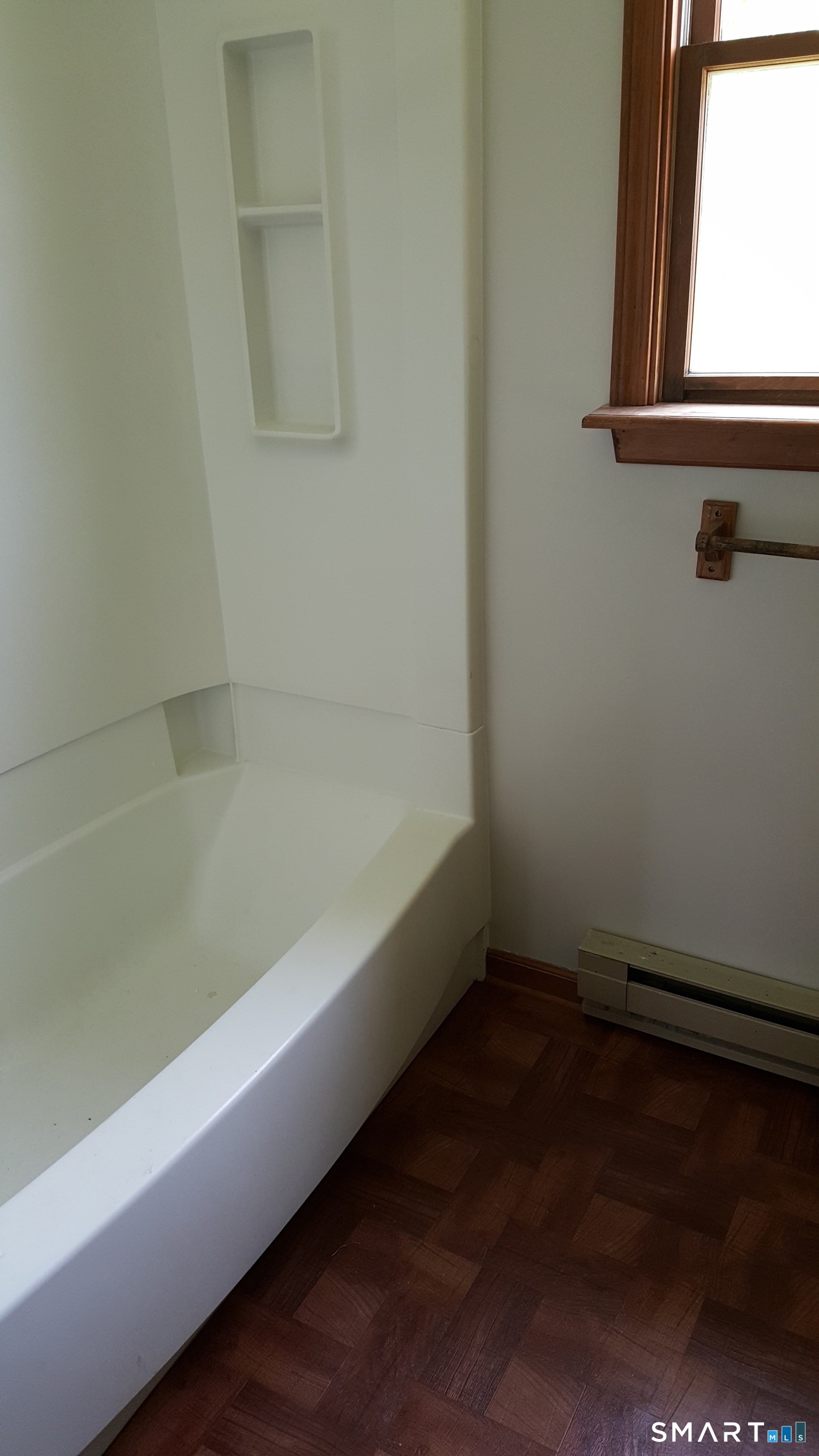 226 Hillside Avenue Torrington CT 06790