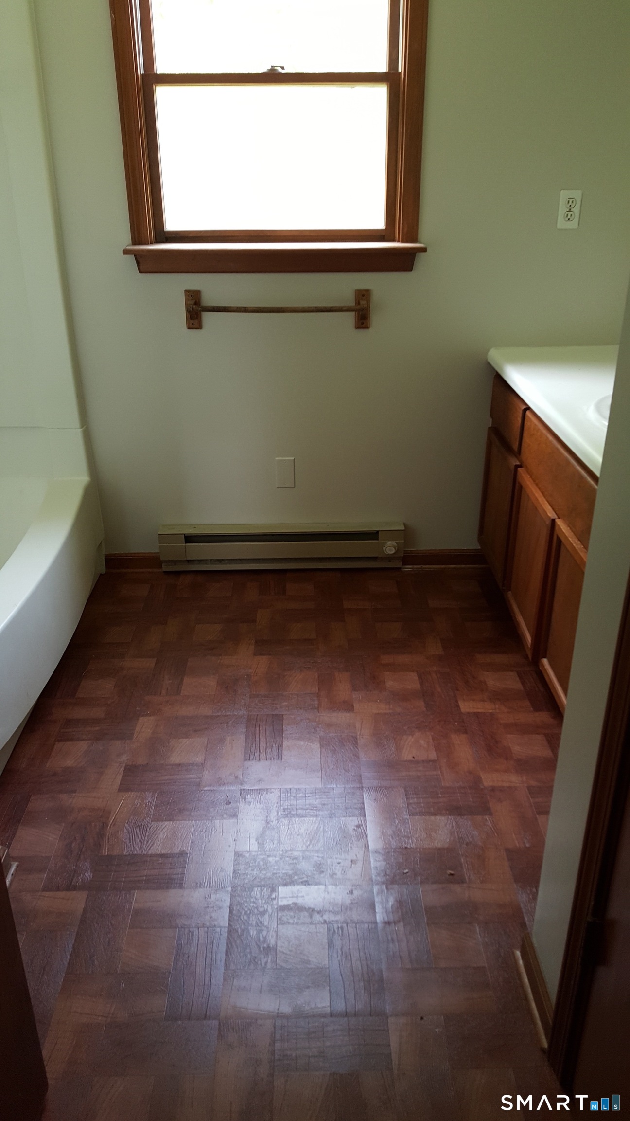 226 Hillside Avenue Torrington CT 06790