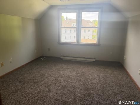 226 Hillside Avenue Torrington CT 06790