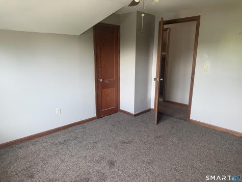 226 Hillside Avenue Torrington CT 06790