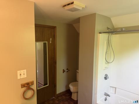 226 Hillside Avenue Torrington CT 06790