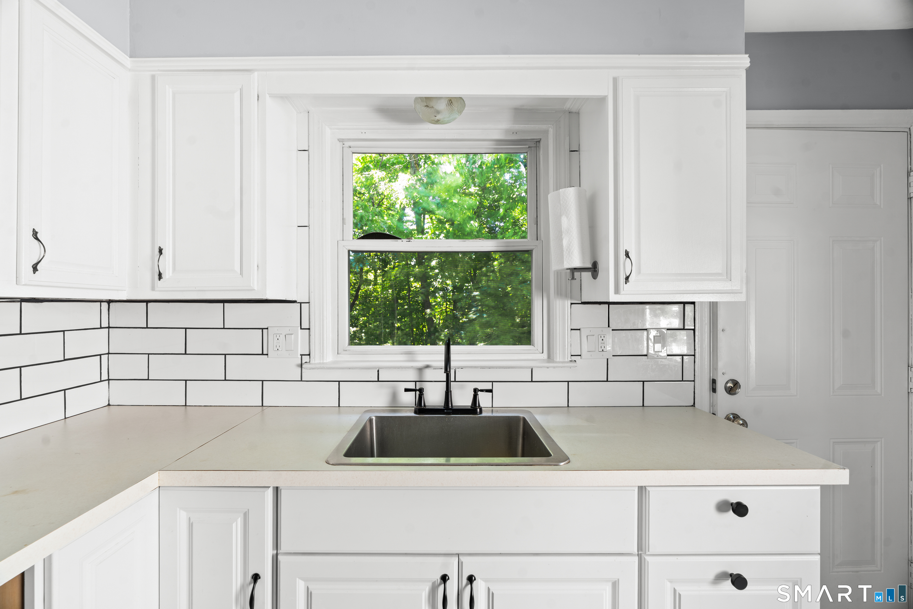 22 Irving Place Danbury CT 06810
