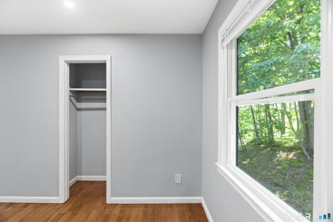 22 Irving Place Danbury CT 06810