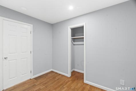 22 Irving Place Danbury CT 06810
