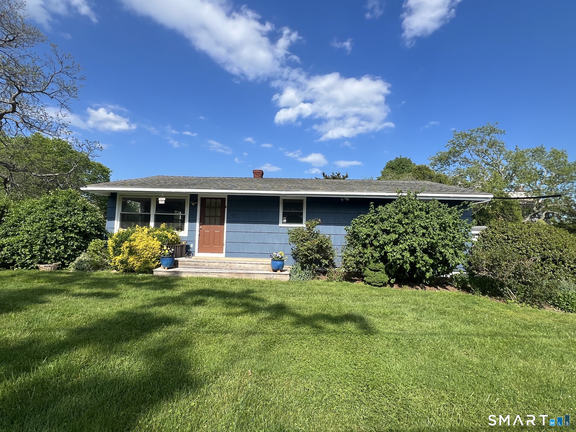 Guilford CT 06437