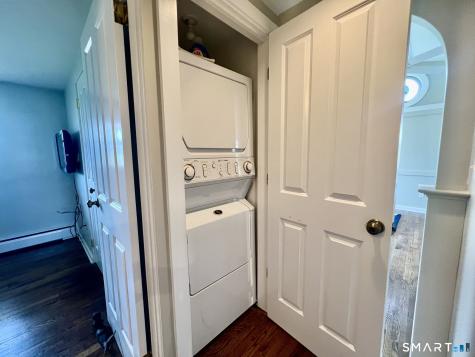 Guilford CT 06437
