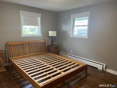 Guilford CT 06437