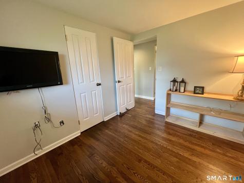 Guilford CT 06437