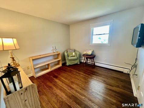 Guilford CT 06437