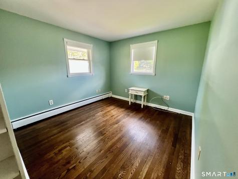 Guilford CT 06437