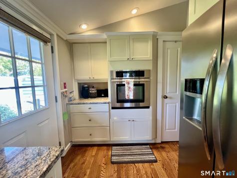 Guilford CT 06437
