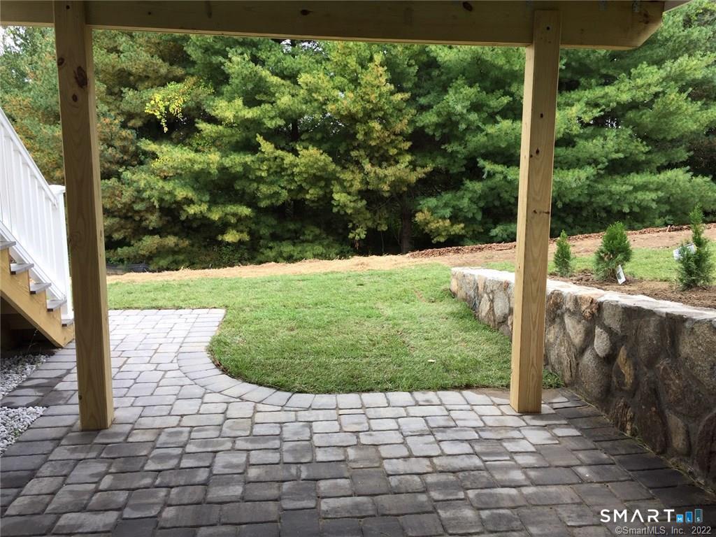 23 Rowland Farm Road Oxford CT 06478