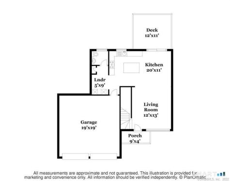 23 Rowland Farm Road Oxford CT 06478