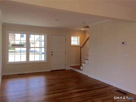 23 Rowland Farm Road Oxford CT 06478
