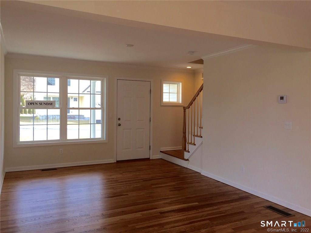 23 Rowland Farm Road Oxford CT 06478