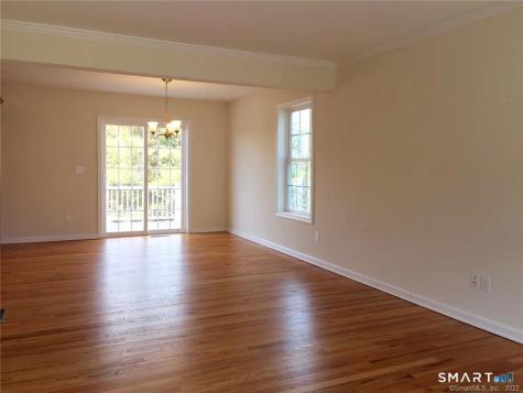 23 Rowland Farm Road Oxford CT 06478
