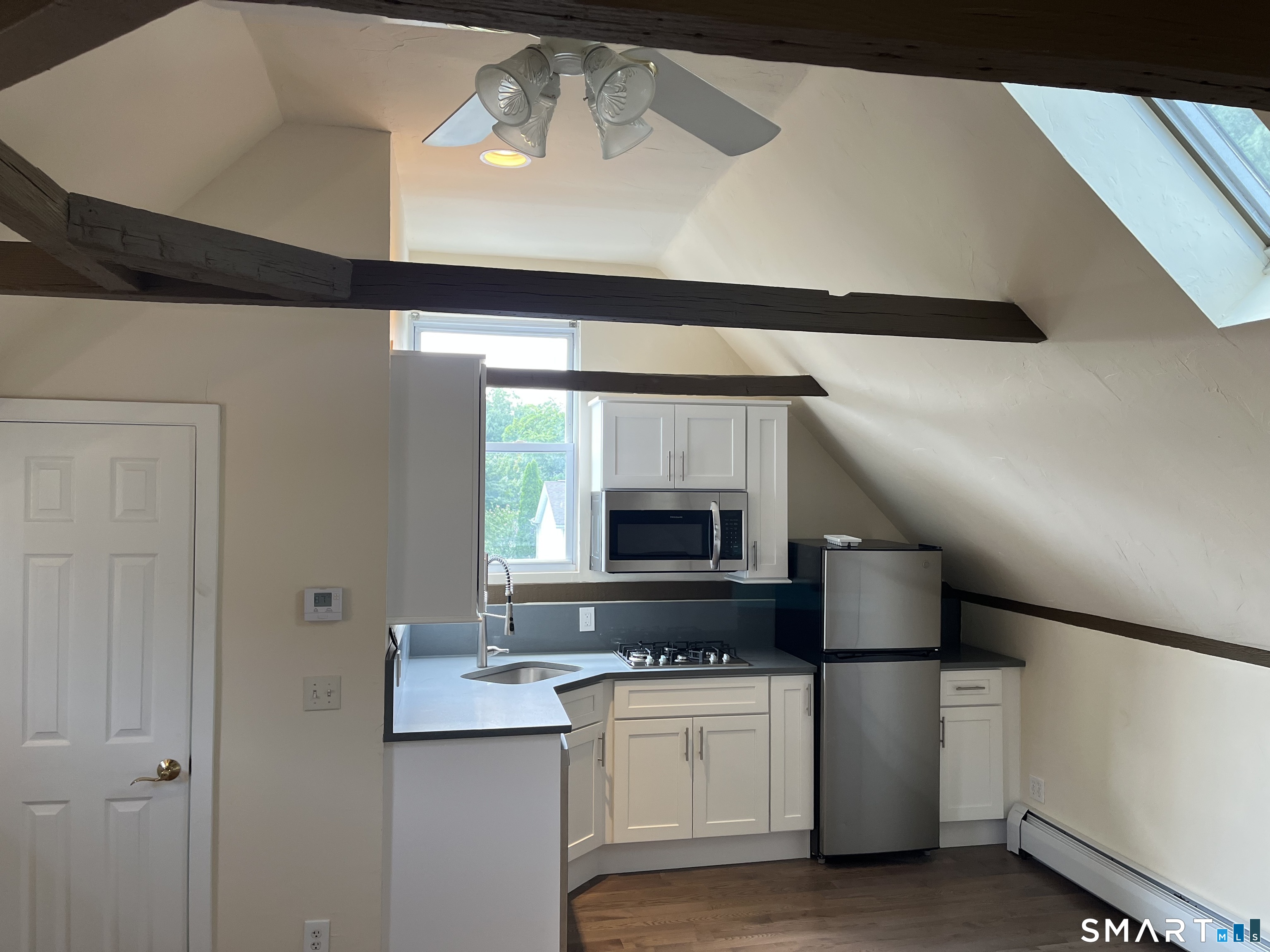 68 Leonard Street Stamford CT 06906