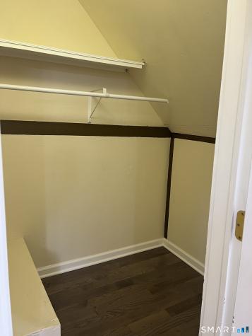 68 Leonard Street Stamford CT 06906