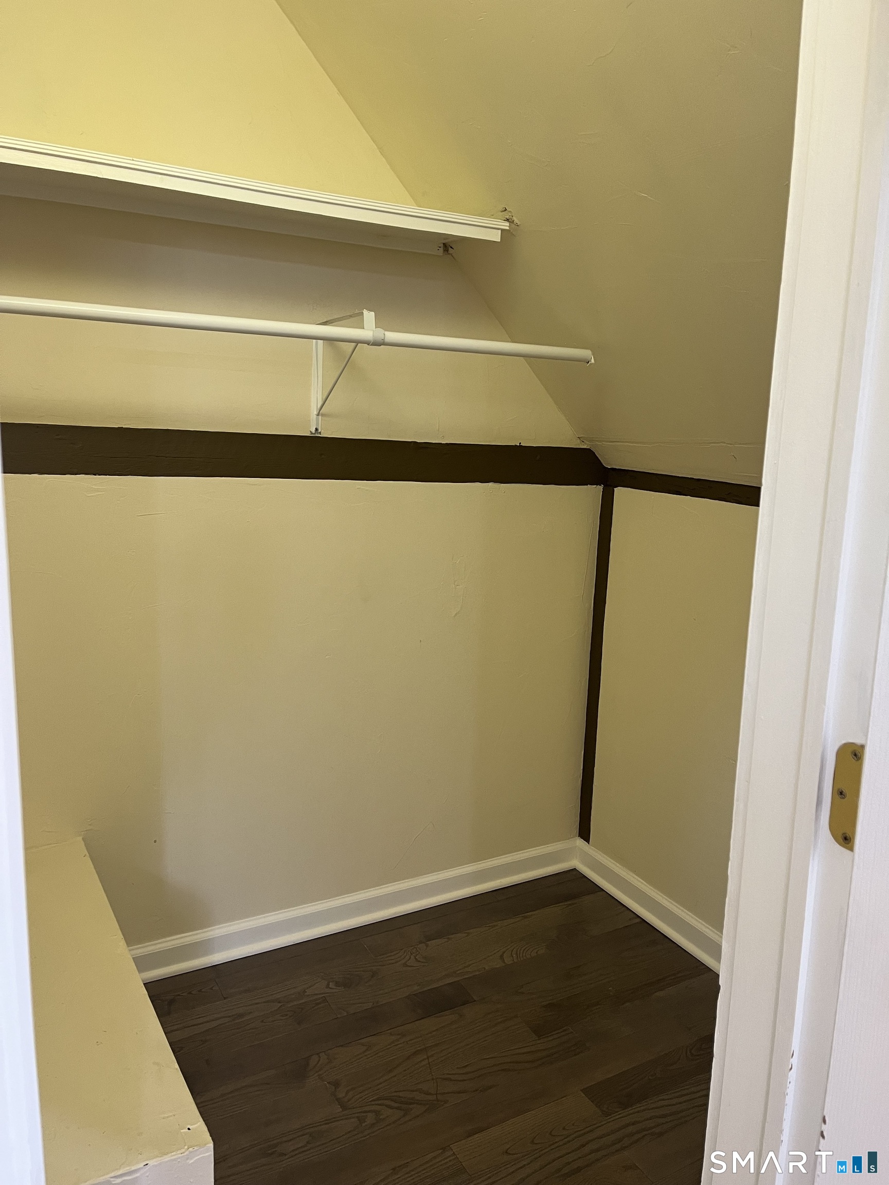 68 Leonard Street Stamford CT 06906