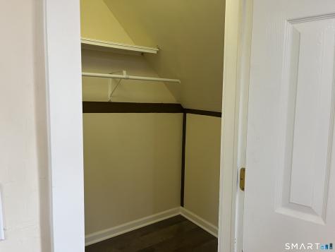 68 Leonard Street Stamford CT 06906