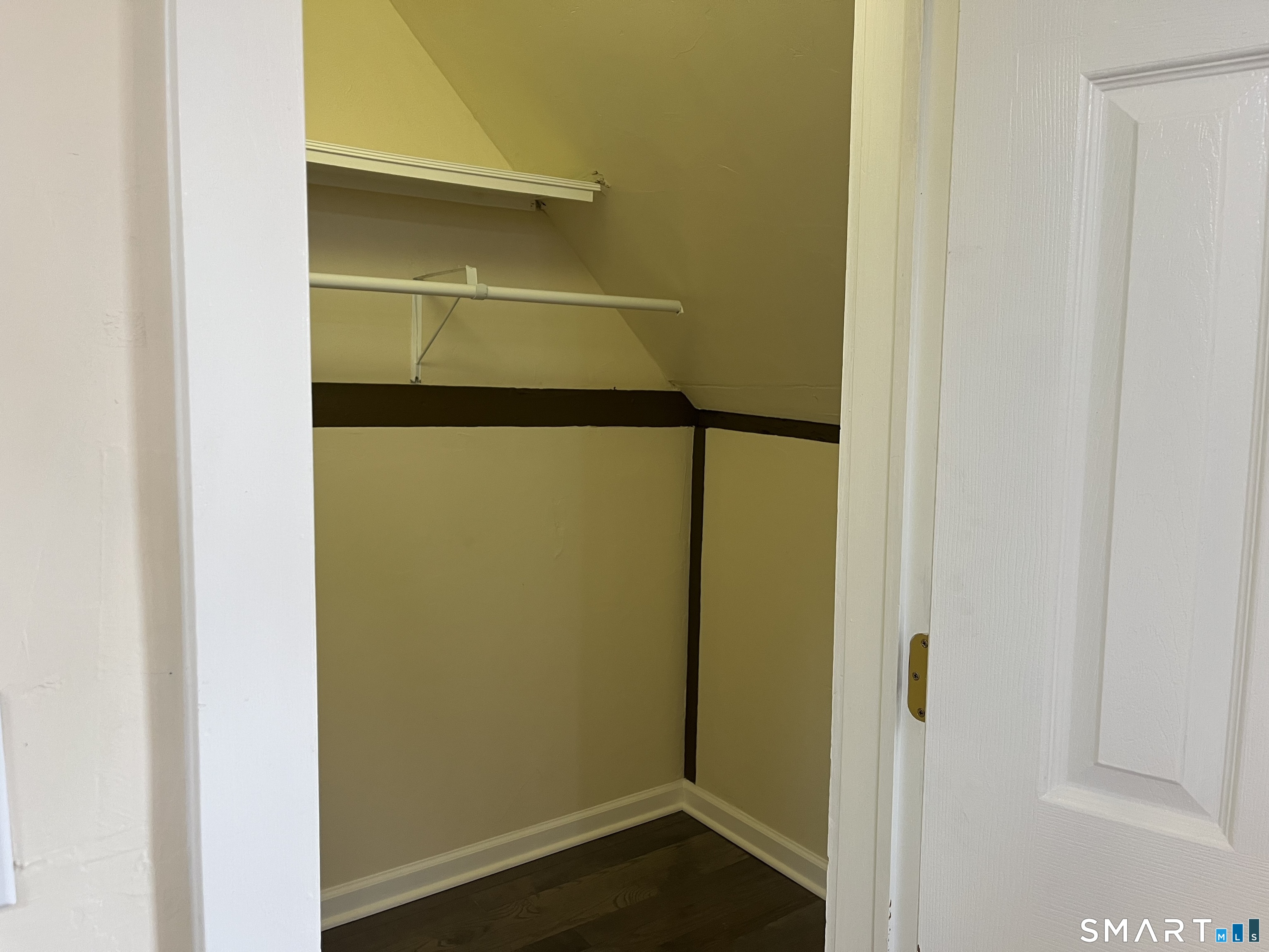 68 Leonard Street Stamford CT 06906