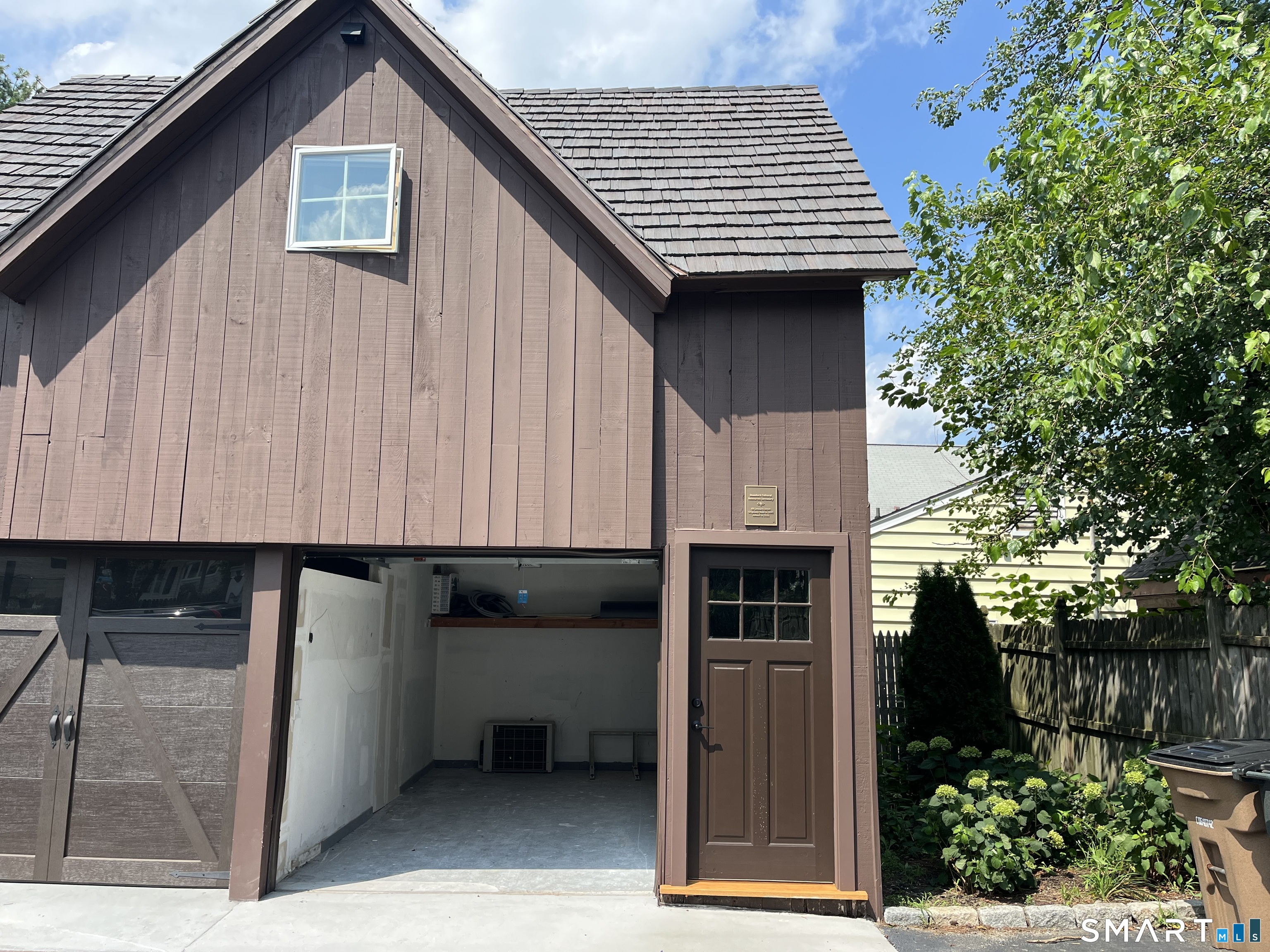 68 Leonard Street Stamford CT 06906