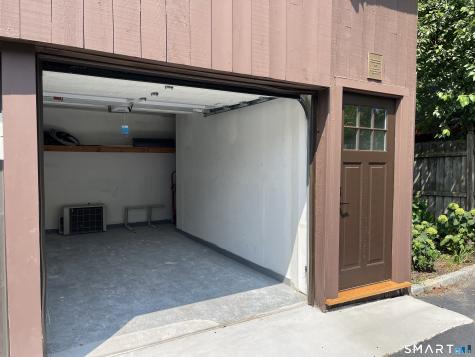 68 Leonard Street Stamford CT 06906