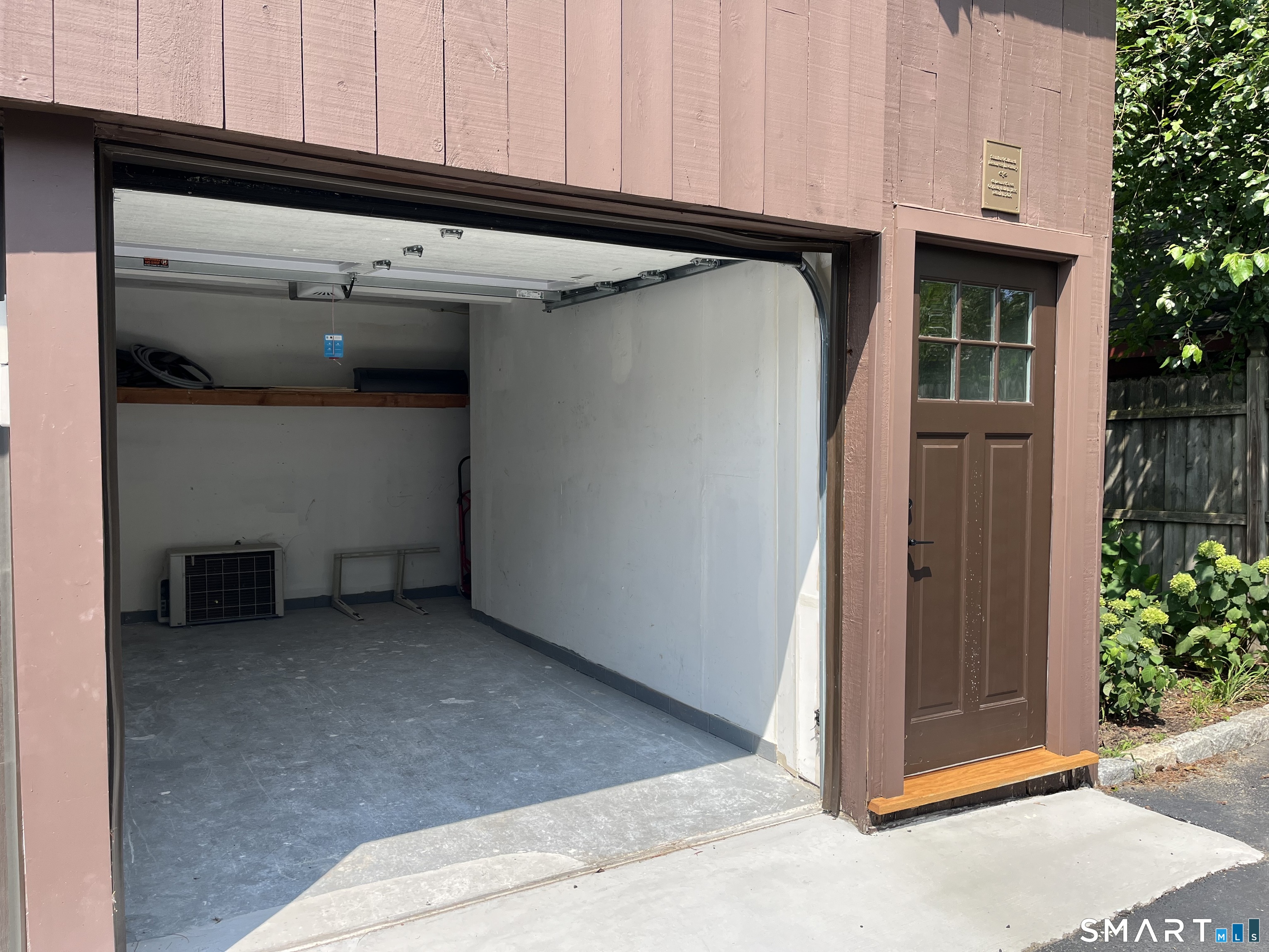 68 Leonard Street Stamford CT 06906