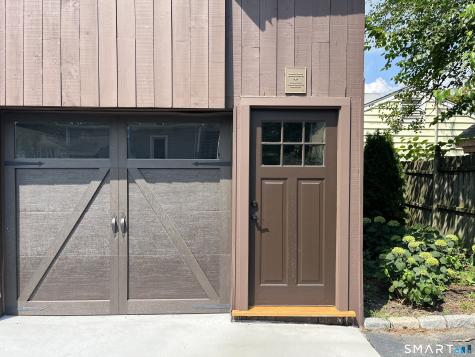 68 Leonard Street Stamford CT 06906