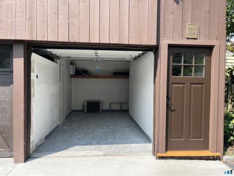 68 Leonard Street Stamford CT 06906