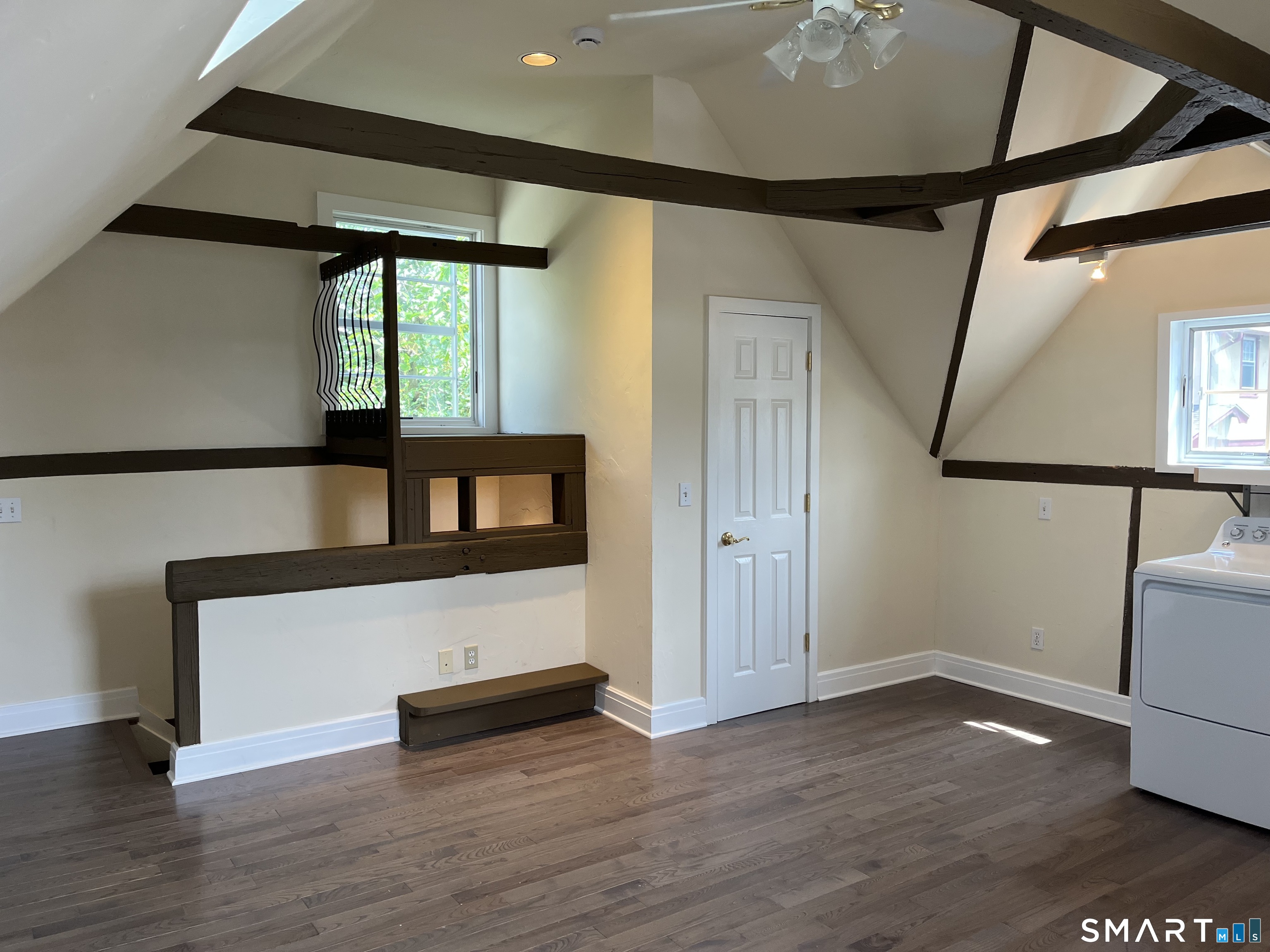 68 Leonard Street Stamford CT 06906