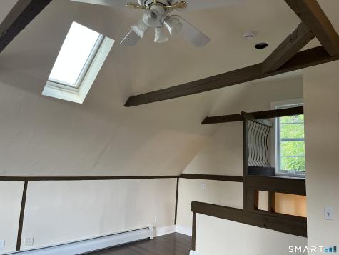68 Leonard Street Stamford CT 06906