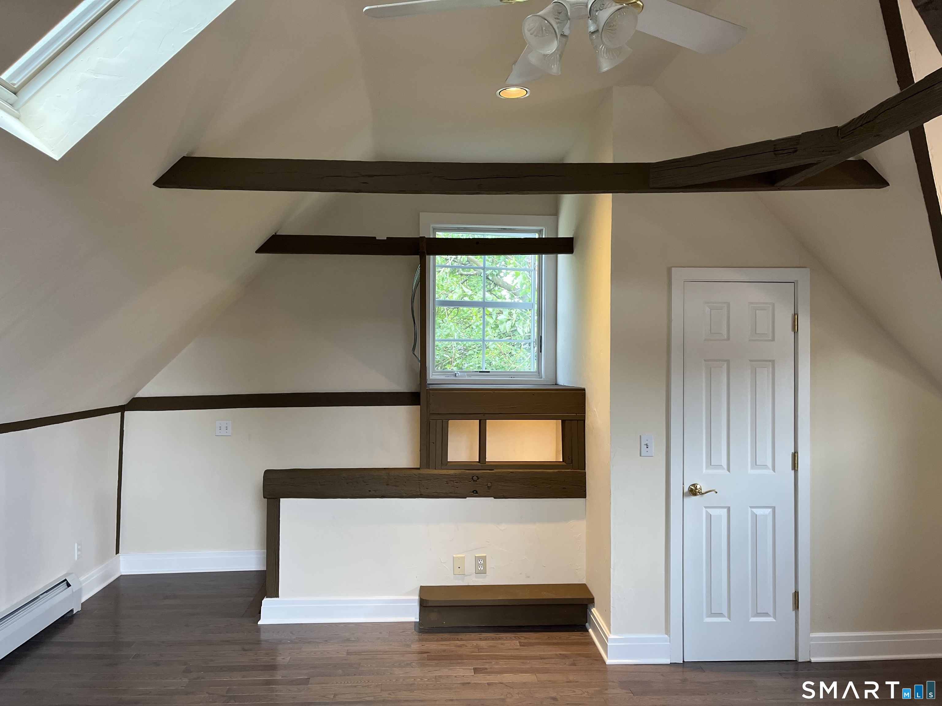 68 Leonard Street Stamford CT 06906