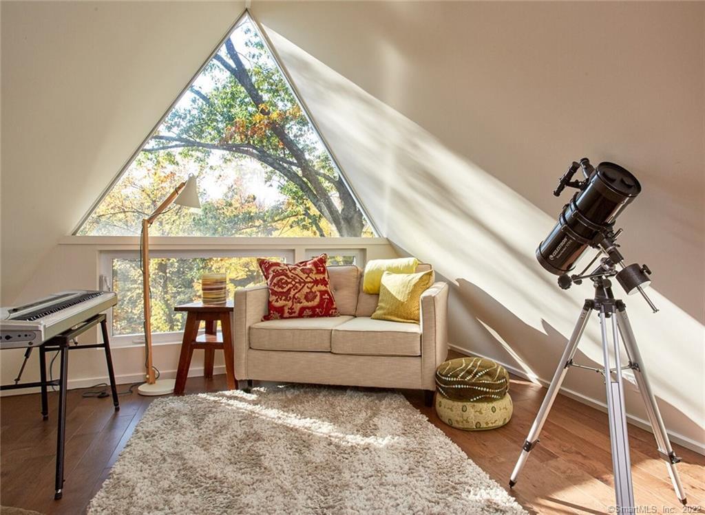 7 Haviland Road New Milford CT 06776