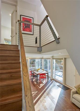 7 Haviland Road New Milford CT 06776