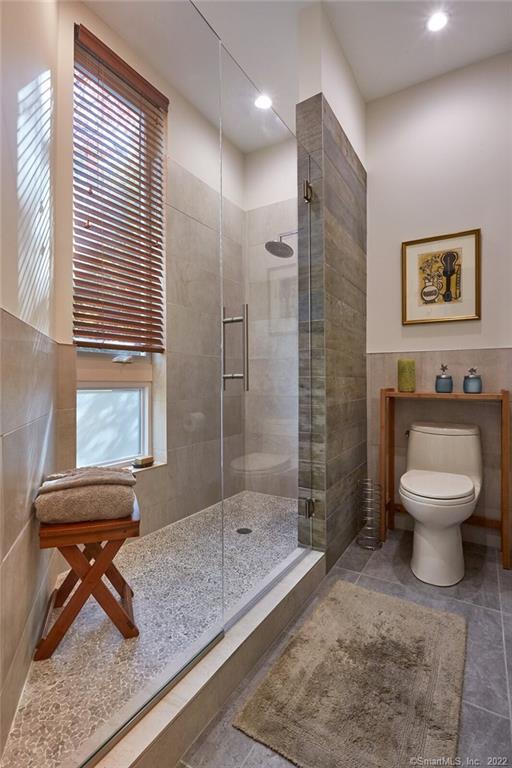 7 Haviland Road New Milford CT 06776