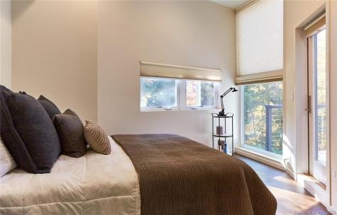 7 Haviland Road New Milford CT 06776