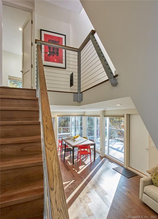 7 Haviland Road New Milford CT 06776